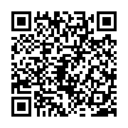 QR code for 6KH7199