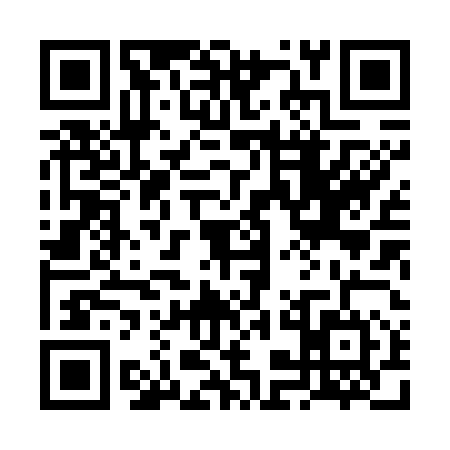 QR code for 6KH7543