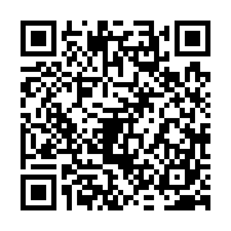 QR code for 6KH7678