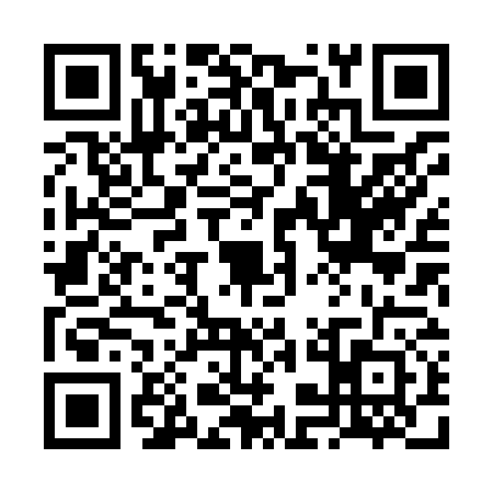 QR code for 6KH8727
