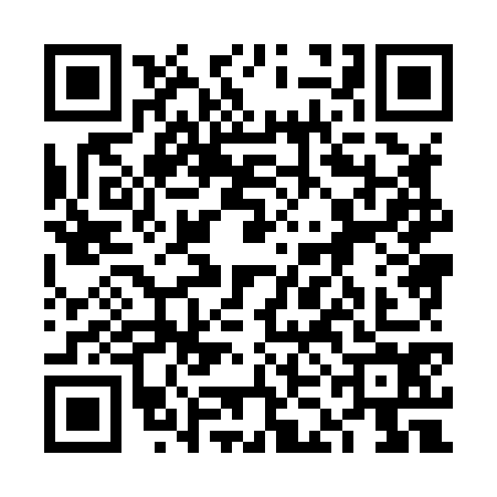 QR code for 6KH8748