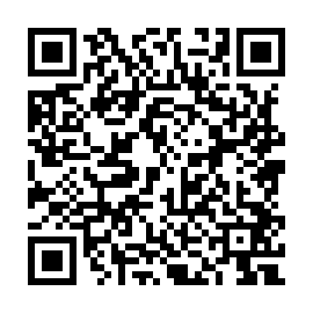 QR code for 6KH9426