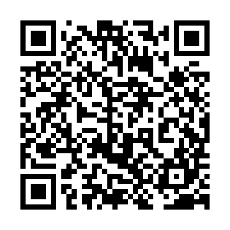 QR code for 6KHJ84