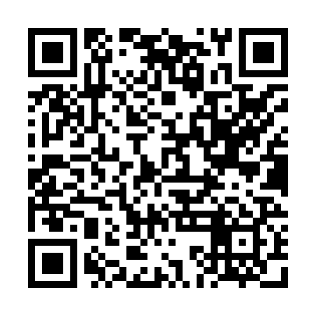 QR code for 6KHX29