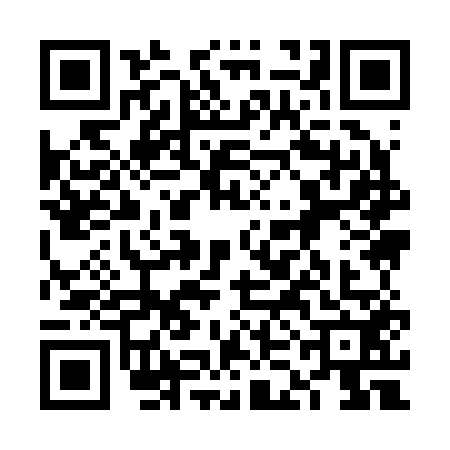 QR code for 6KI2524
