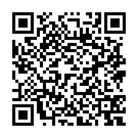 QR code for 6KI5341