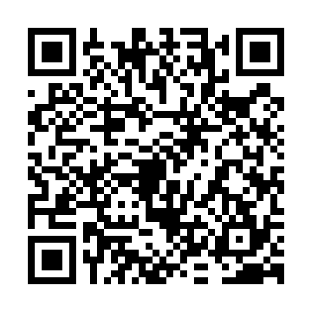 QR code for 6KI5345