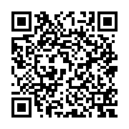 QR code for 6KI7116