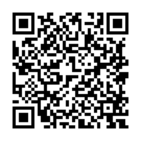 QR code for 6KI8864