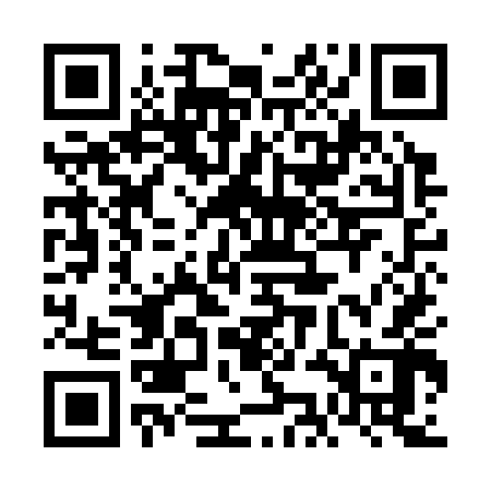 QR code for 6KIC42