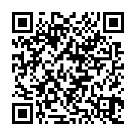 QR code for 6KIG21