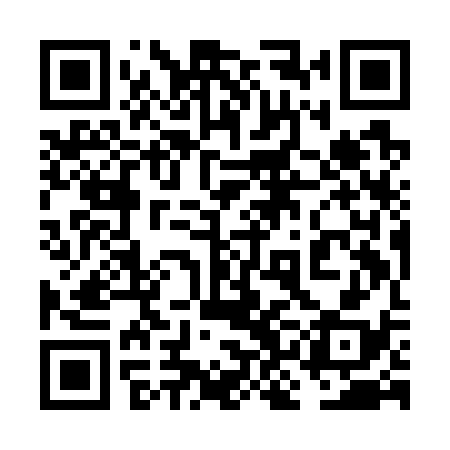 QR code for 6KIG38
