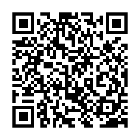 QR code for 6KIM58
