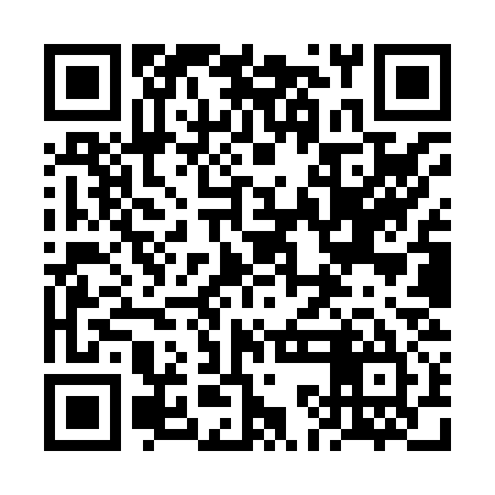 QR code for 6KIX35