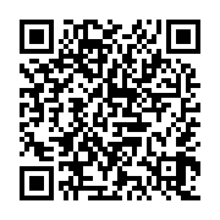 QR code for 6KIY49