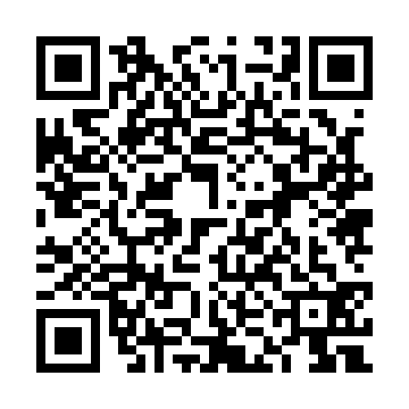 QR code for 6KJ1322