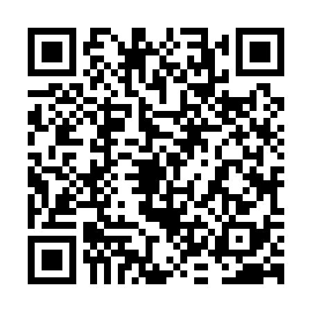 QR code for 6KJ1389