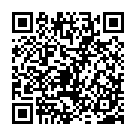 QR code for 6KJ1871