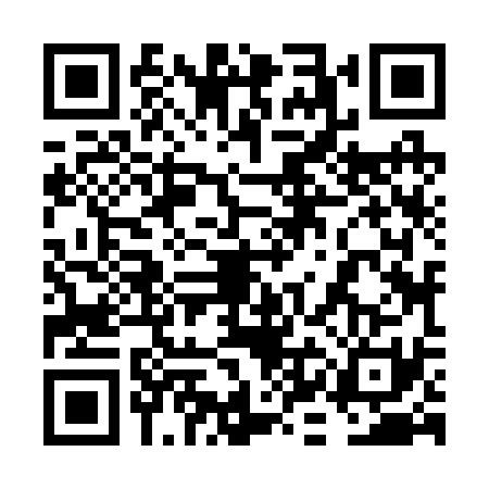 QR code for 6KJ2319