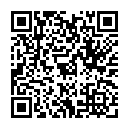 QR code for 6KJ3922