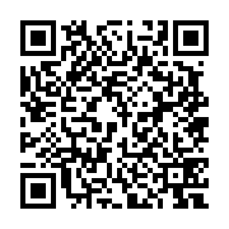 QR code for 6KJ4794