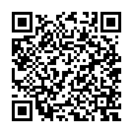 QR code for 6KJ7442