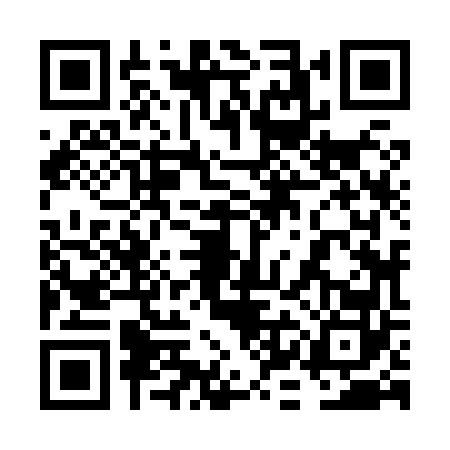 QR code for 6KJ8625