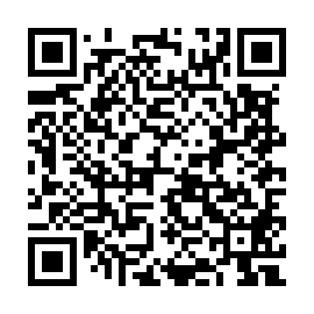 QR code for 6KJM88