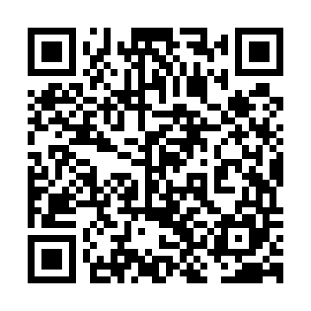 QR code for 6KJU45