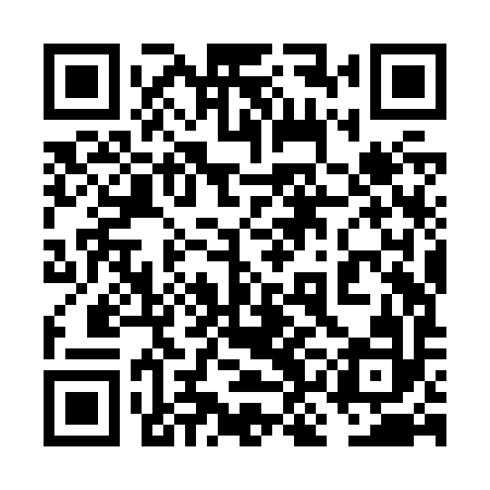 QR code for 6KJZ92