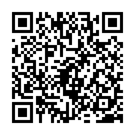 QR code for 6KK1981