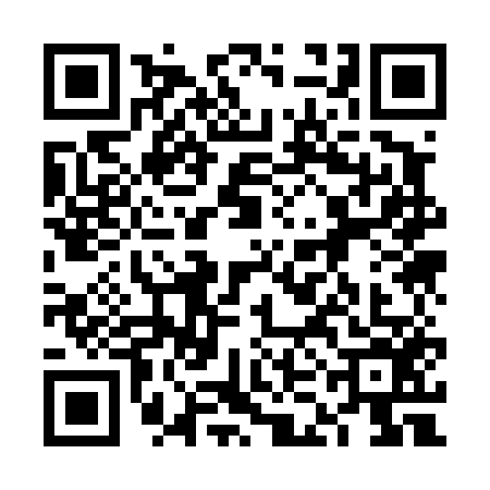 QR code for 6KK4564