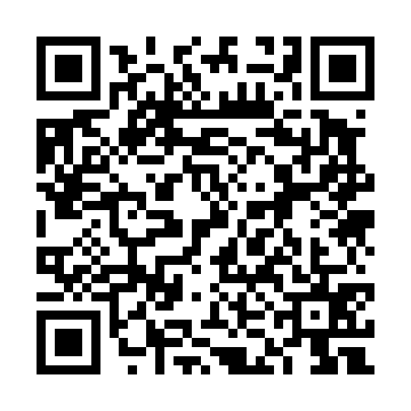 QR code for 6KK4757