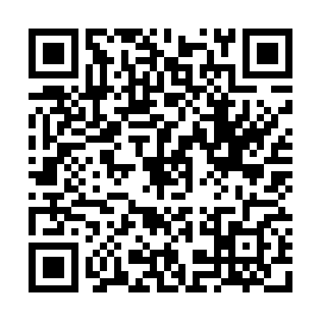 QR code for 6KK5682