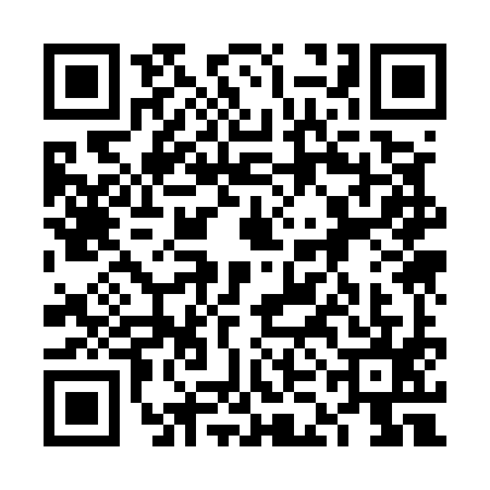 QR code for 6KK5959