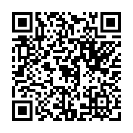 QR code for 6KK6357
