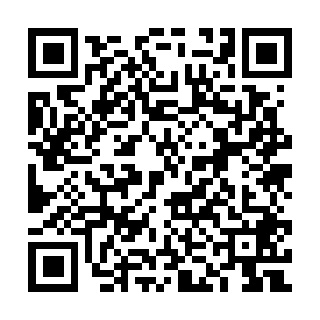 QR code for 6KK7487