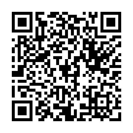 QR code for 6KK9183