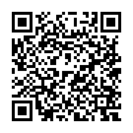 QR code for 6KK9439