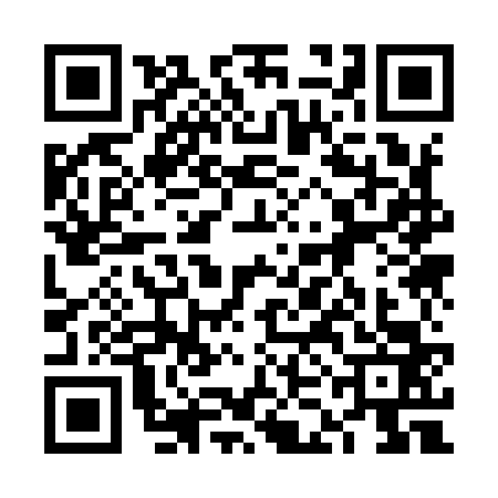 QR code for 6KK9633