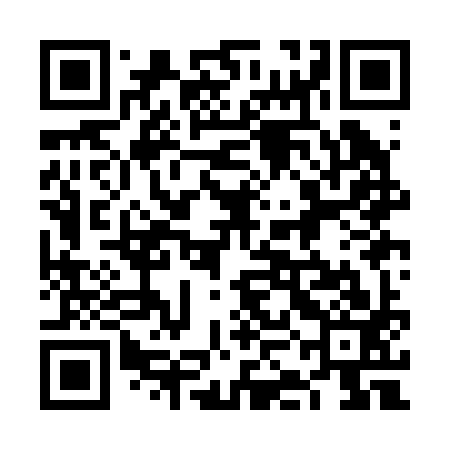 QR code for 6KKB93