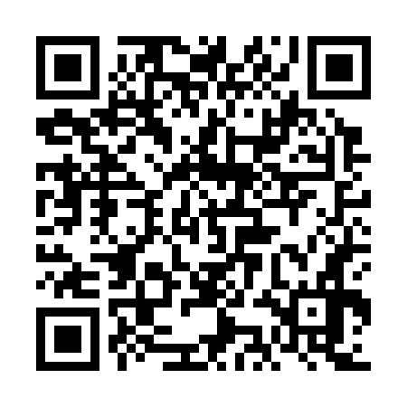 QR code for 6KKC76