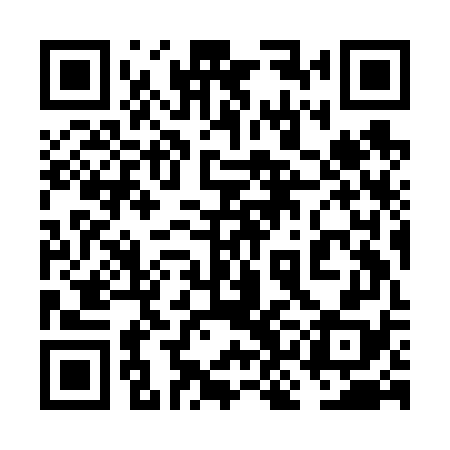 QR code for 6KKF78