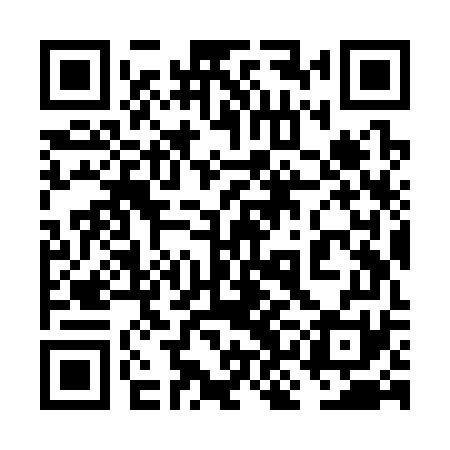 QR code for 6KKS71
