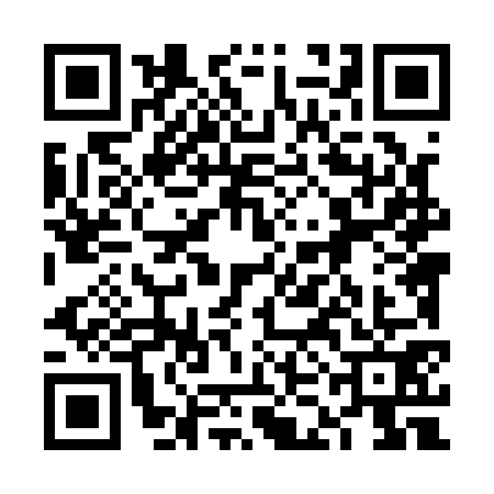QR code for 6KL1716