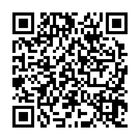 QR code for 6KL3442
