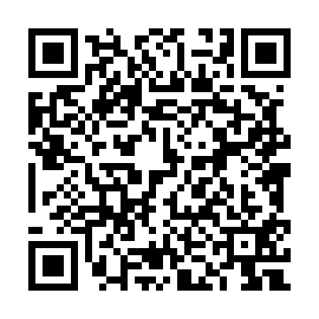 QR code for 6KL5112