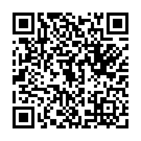 QR code for 6KL5127