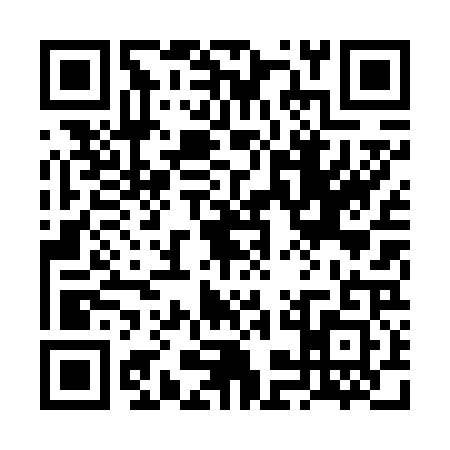 QR code for 6KL6212