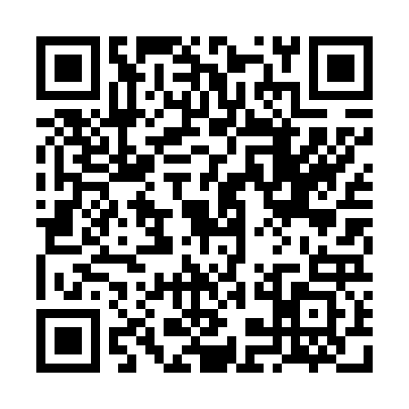 QR code for 6KL6235